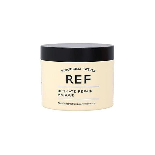 REF Ultimate Repair Masque (8.45 fl.oz)